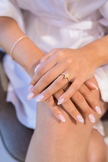 Wedding Insurance