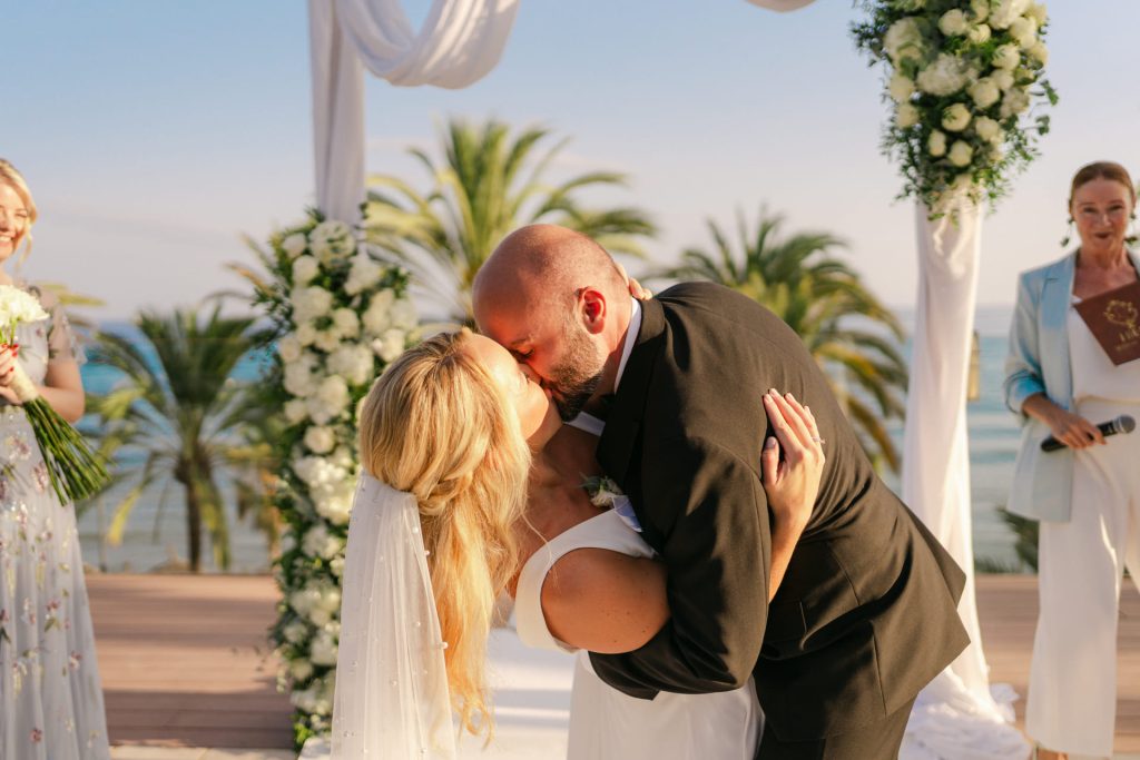 Charlotte & Alex 3