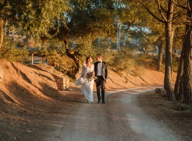 intimate weddings (1)