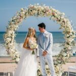 Wedding Planner vs Wedding Coordinator: What’s the Difference and Which Do You Need?