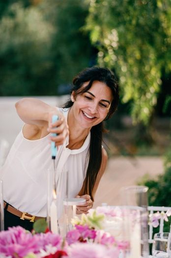 Wedding Planner vs Wedding Coordinator (3)