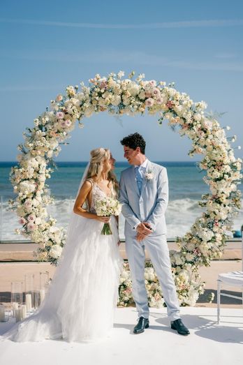 Wedding Planner vs Wedding Coordinator