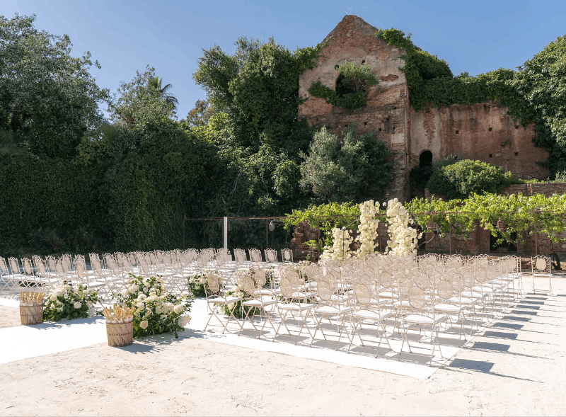 destination-wedding-planner-full-serv