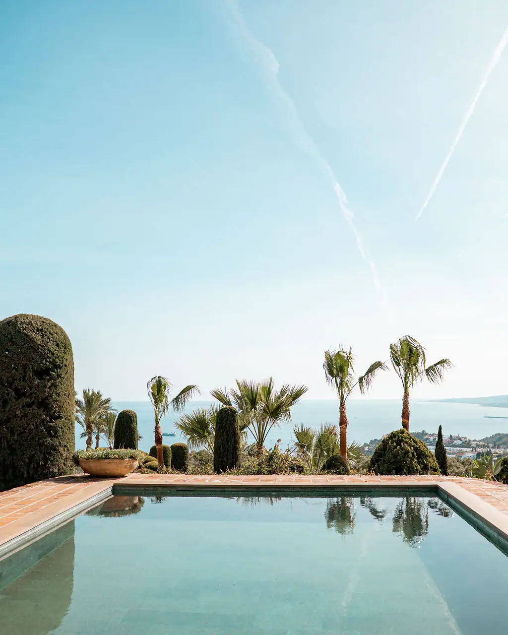 MitsyCo Wedding Planner Marbella — wedding