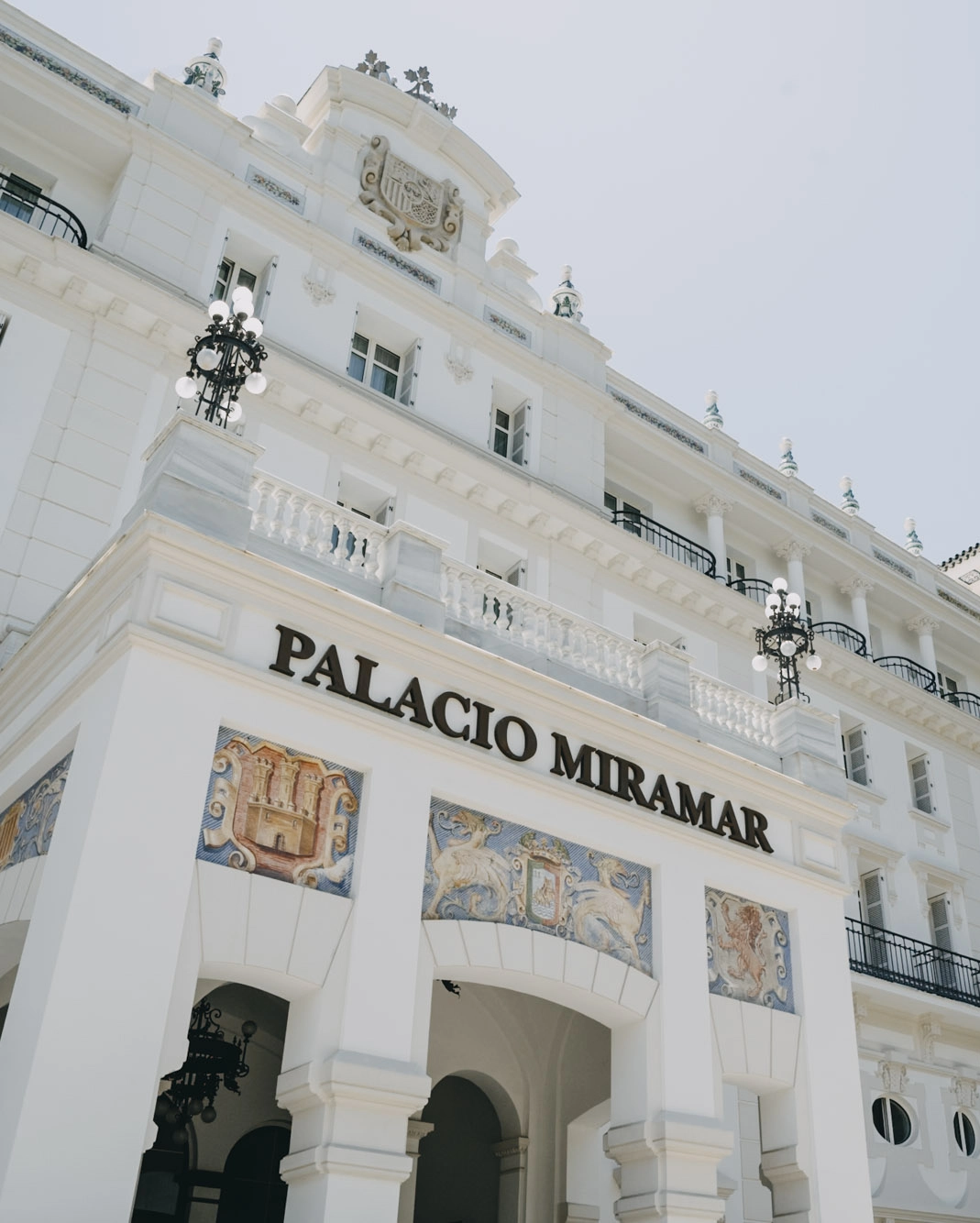 malaga-location-weddings