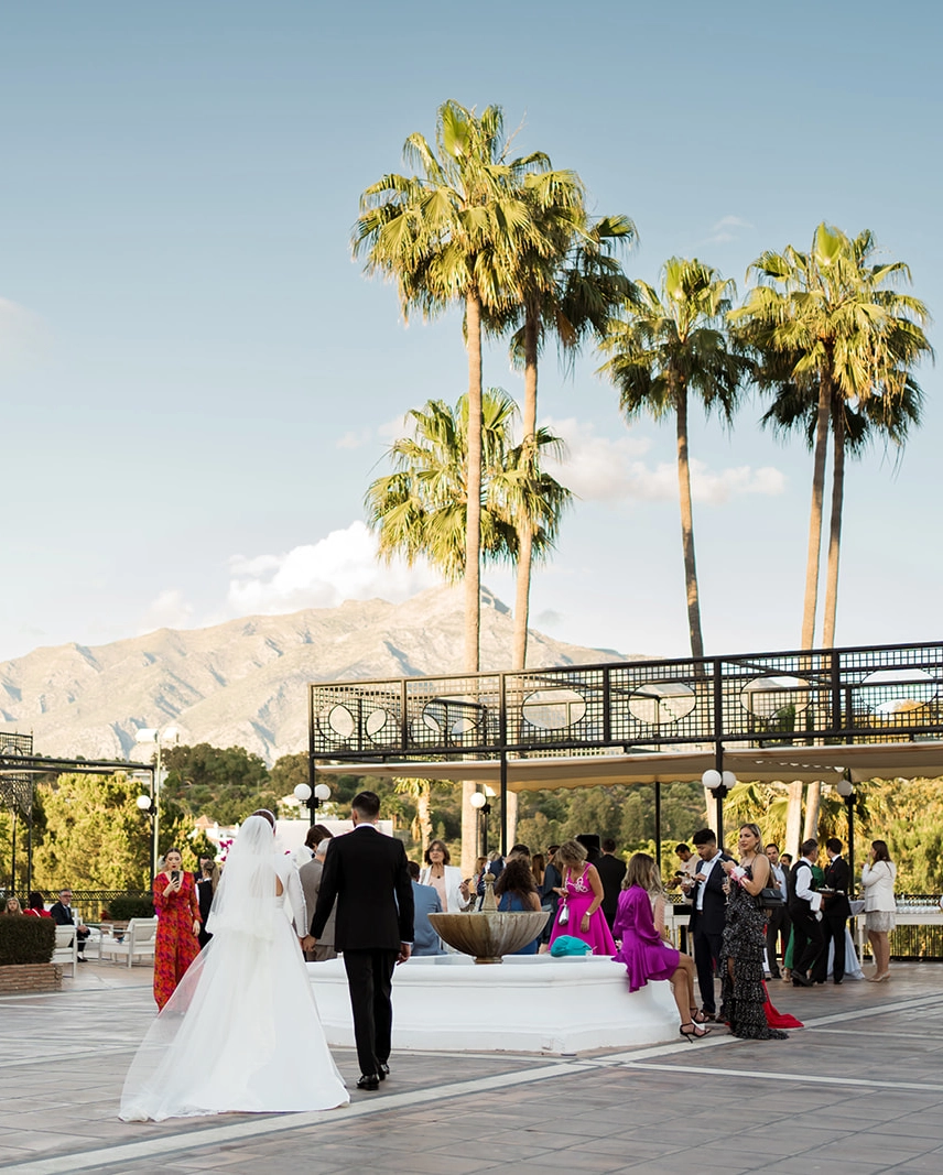 marbella-location-weddings