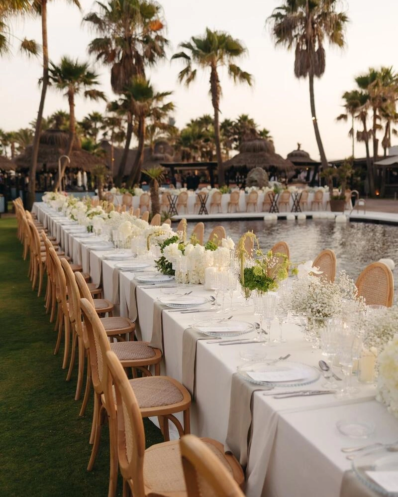sotogrande-location-weddings