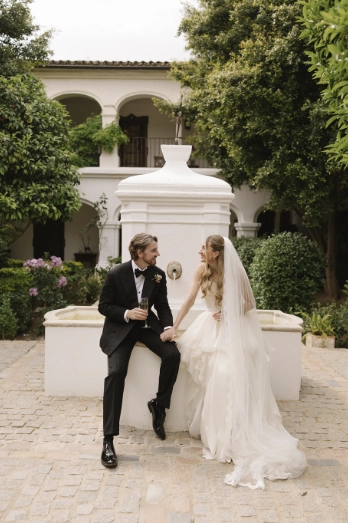 Mitsy-Weddings
