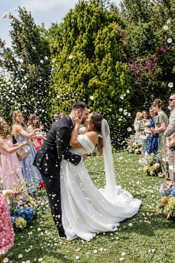 Wedding Budget Guide