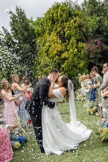 Mitsycoweddings