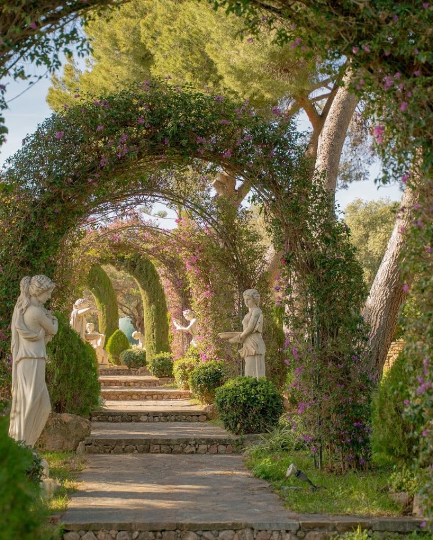 Huerta del conde(1)